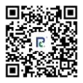 J9国际站化学-微信公众号-二维码