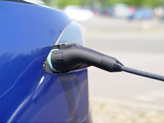 3D打印也“无卤阻燃化”，您知道是哪些材料吗？