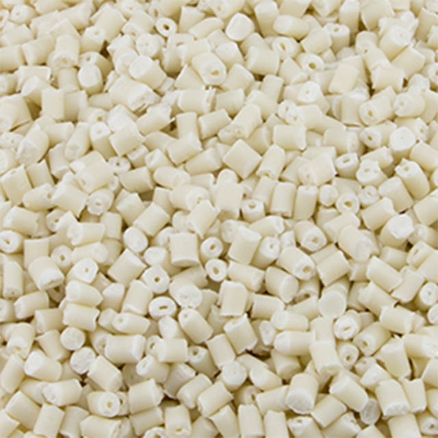 J9国际站化学带您了解：玻纤增强PP的纤维长度及其相关特性