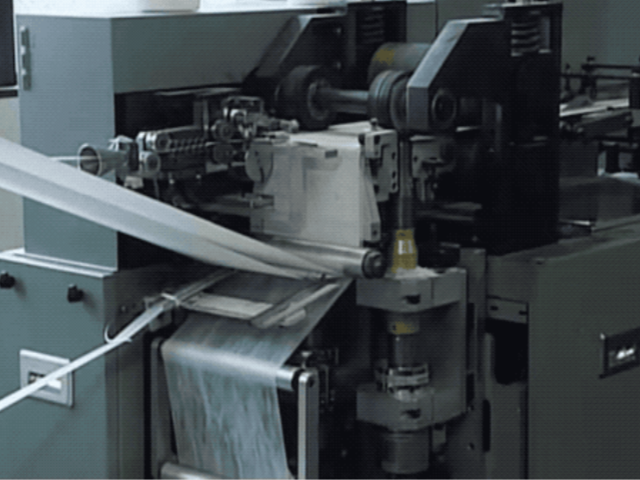 熔喷布达不到95标准，是PP熔喷料还是工艺问题呢？