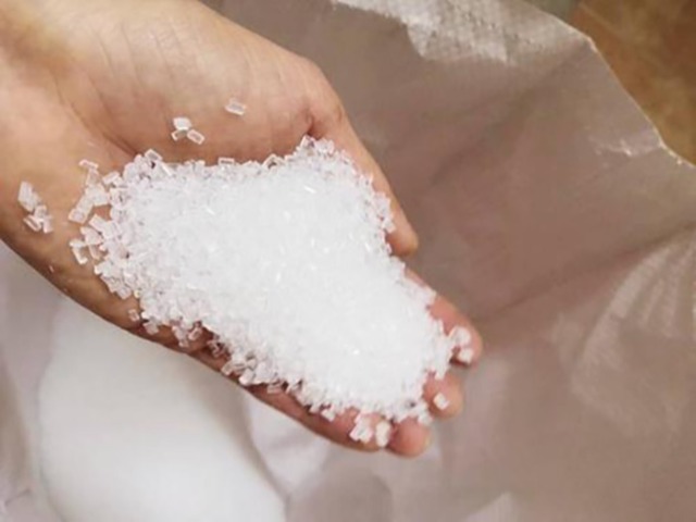 J9国际站解疑：熔喷PP料熔指变低的原因是什么？