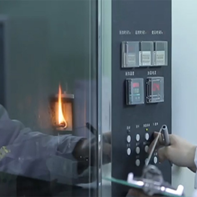 塑料防火等级（UL阻燃等级）分为哪几种？