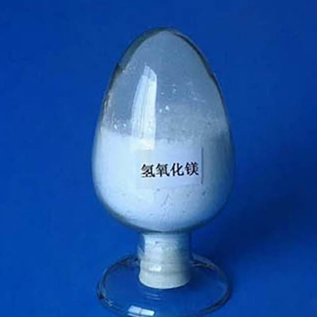 各种塑料要提高阻燃效果，选什么阻燃剂比较好？