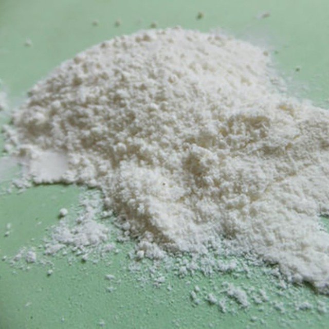 溴系阻燃剂还被广泛使用吗？