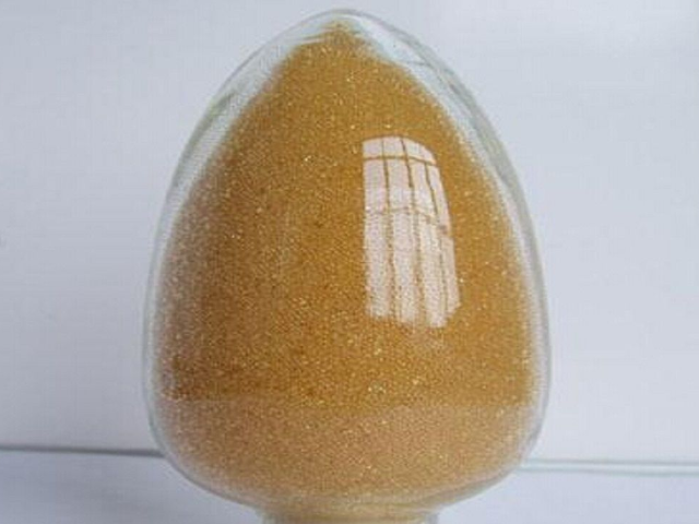 改性pp塑料如何选择树脂？