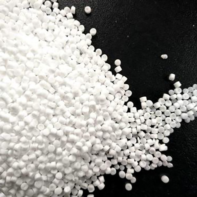 PP改性选用不同助剂能达到什么效果？