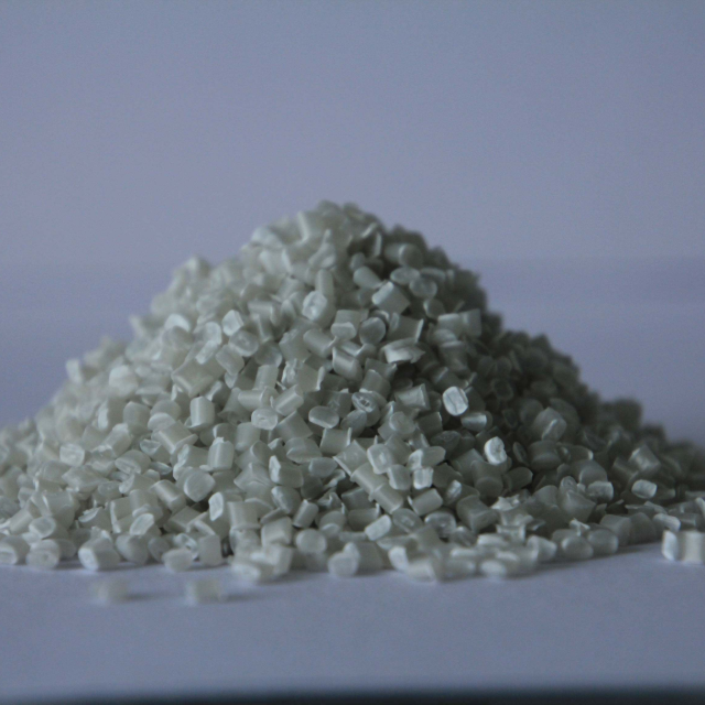 改性PP的收缩率如何控制？