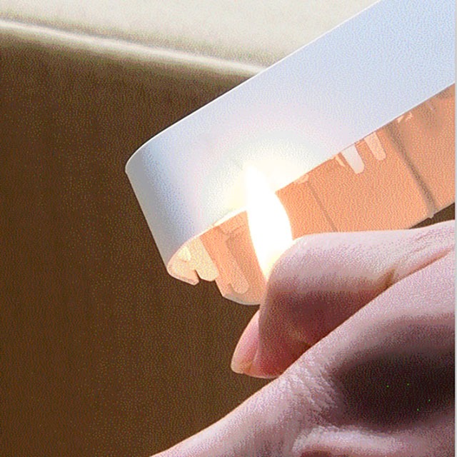 传统的排插外壳塑材有哪些？可以用阻燃pp代替吗？