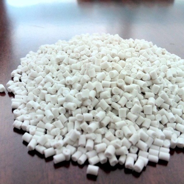 无卤阻燃pp如何定义？而含卤又有哪些危害呢？