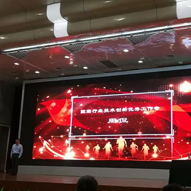 喜讯：普塞呋总经理周侃荣获“2020年全国阻燃学术年会-阻燃行业技术创新优秀工作者”