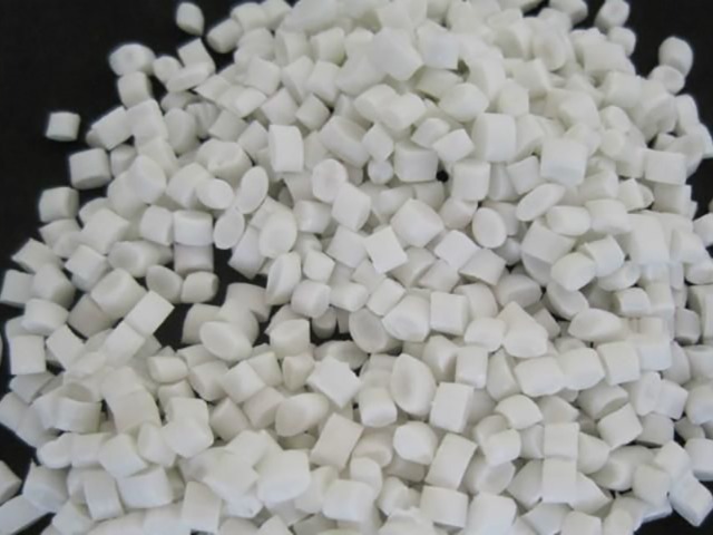 车用改性PP的增韧方法是什么？