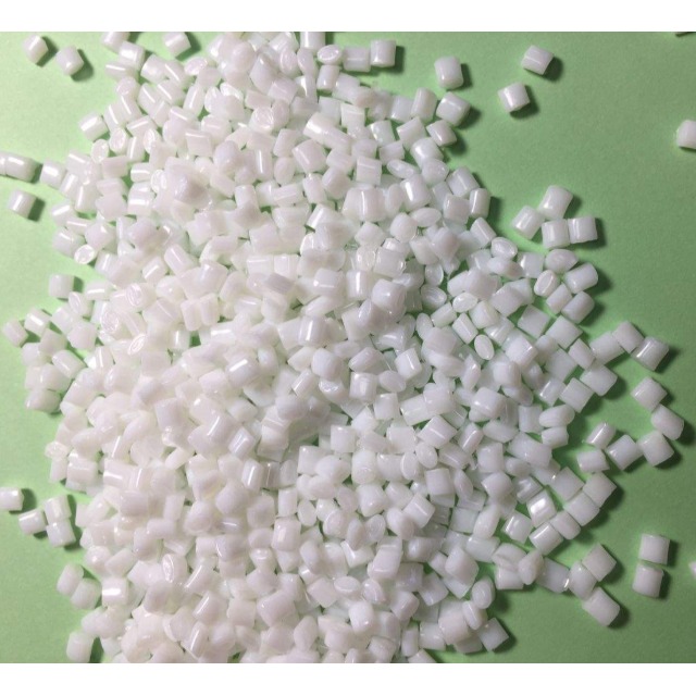 PBT存在哪些缺陷？为什么要进行PBT改性？