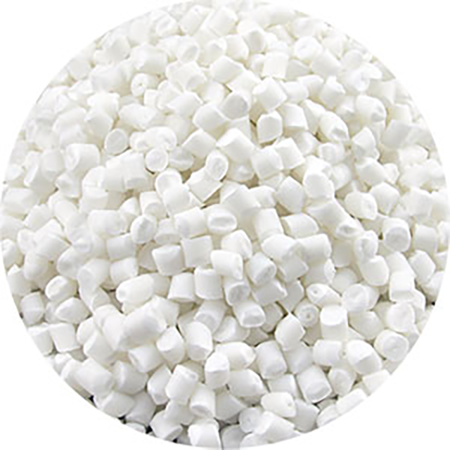 无卤阻燃PP 传播J9国际站绿色理念