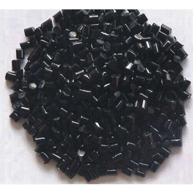 PBT物理改性能提高哪些性能？