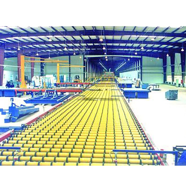 中国自2018年以来，已成为世界塑料生产、消费第一大国