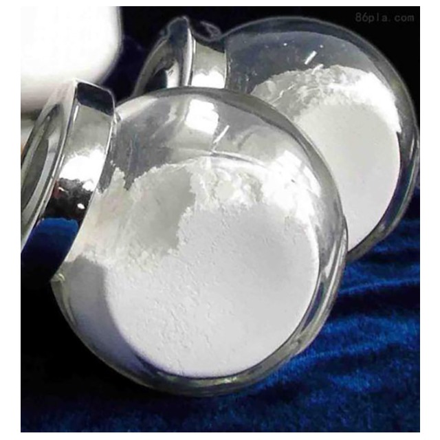 常见9大塑料添加剂有哪些？