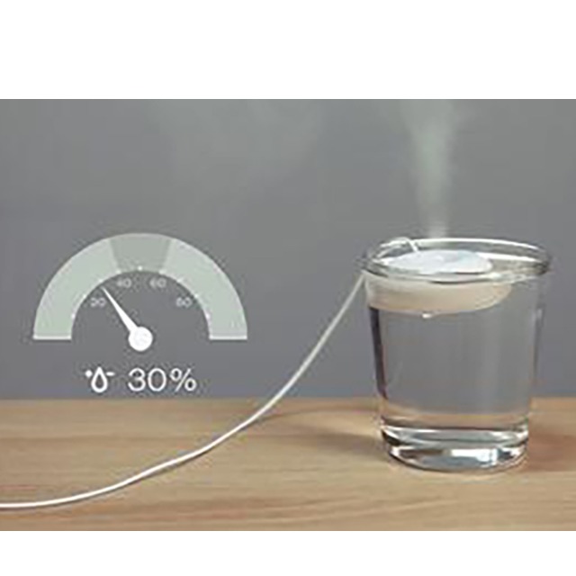 水分对尼龙PA6/66有哪些影响？