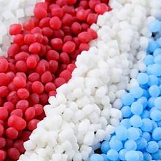 TPE的收缩率到底是多少？