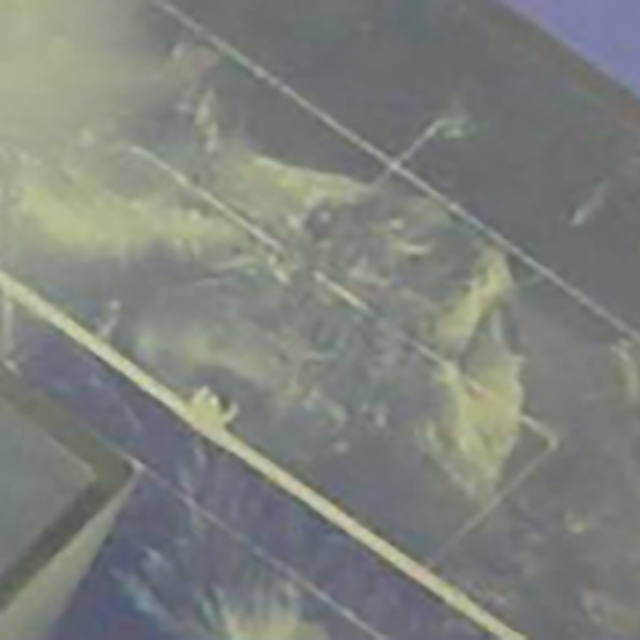 注塑缺陷分析：料花的成因及对策