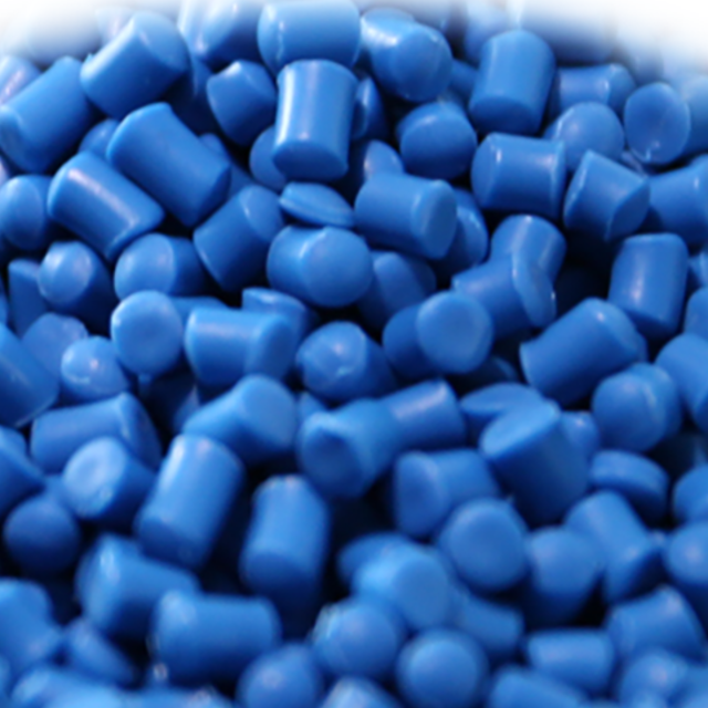 聚丙烯（PP）环保阻燃的价值如何体现？