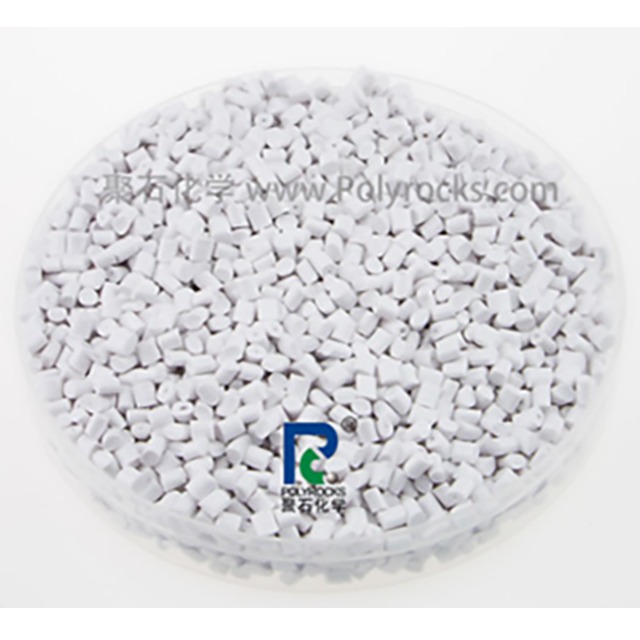 ABS的注塑温度、压力等技术参数说明