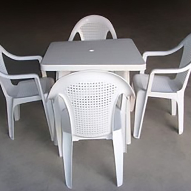 PP耐低温增韧改性有哪些方法？