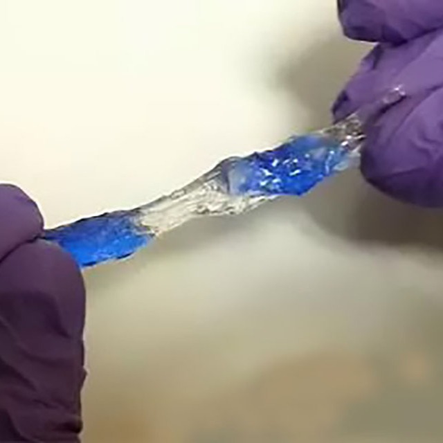 影响塑料流动性的因素有哪些？