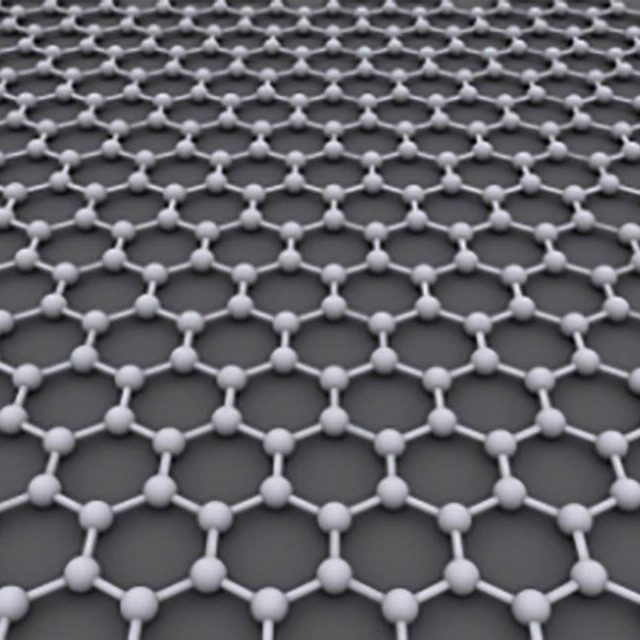 高分子绿色制造为什么是塑料行业的趋势？