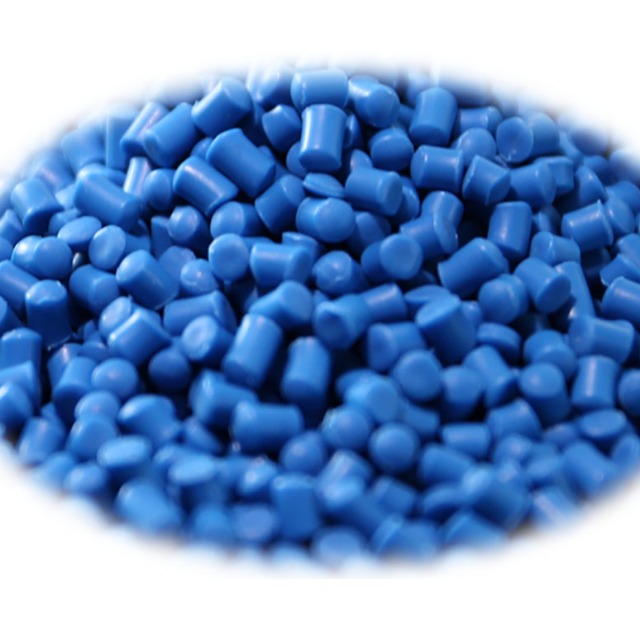 聚丙烯可分成哪些类别？