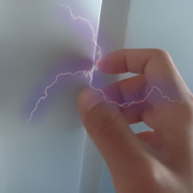 让塑料跟静电说“拜拜”，塑料抗静电知识大全