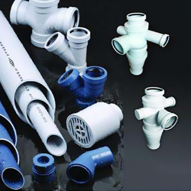 熔芯注塑成型技术原理、工艺及优点如何？