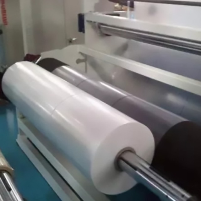 双向拉伸塑料薄膜技术为什么备受关注？