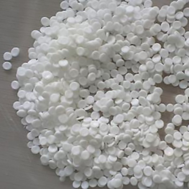 硅酮母粒适用于哪些塑料的改性？使用方法如何？