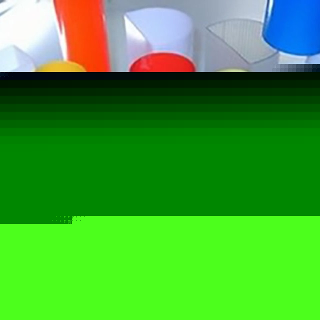 PP（聚丙烯）管材有哪些主要用途？