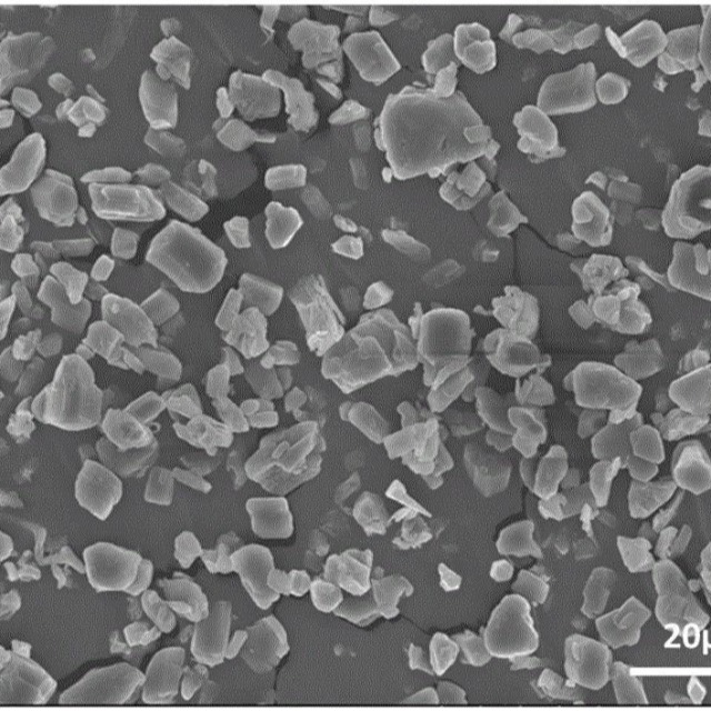 不同阻燃体系的阻燃PP如何选择填充物或添加剂？