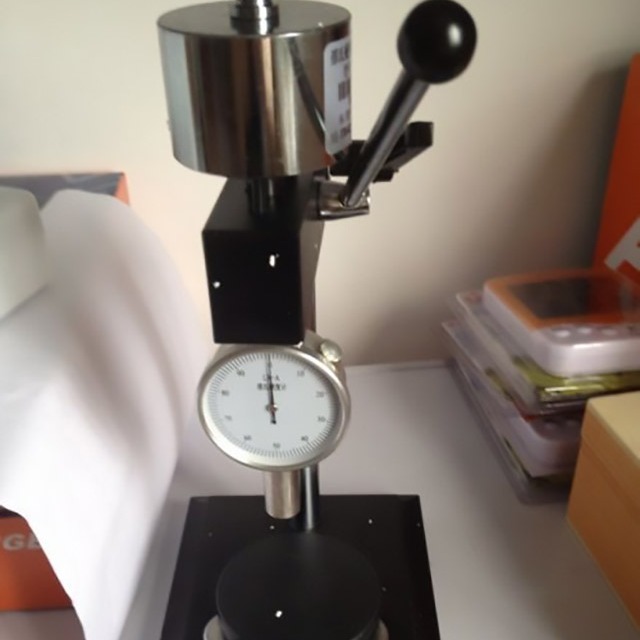 改性塑料的硬度该如何提高？