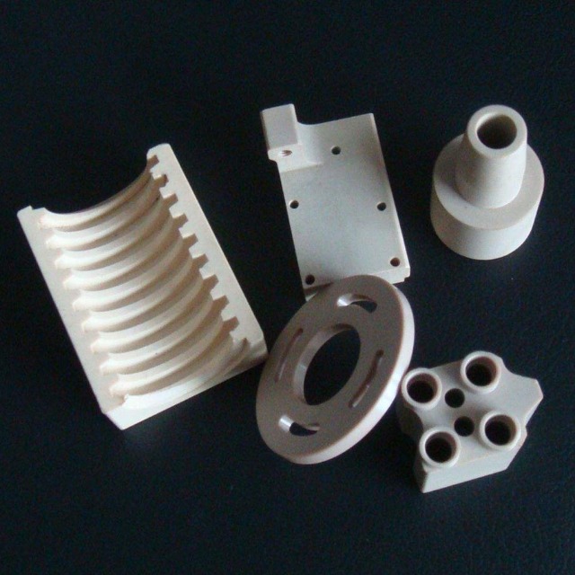 引起塑料制品失效的4大因素，行业人必看！