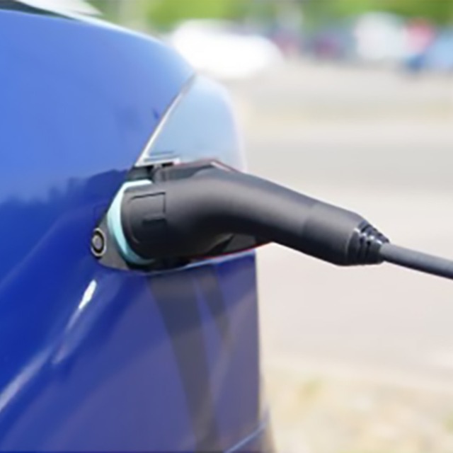 3D打印也“无卤阻燃化”，您知道是哪些材料吗？