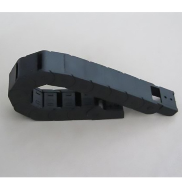 改性塑料的强度主要指哪些参数？