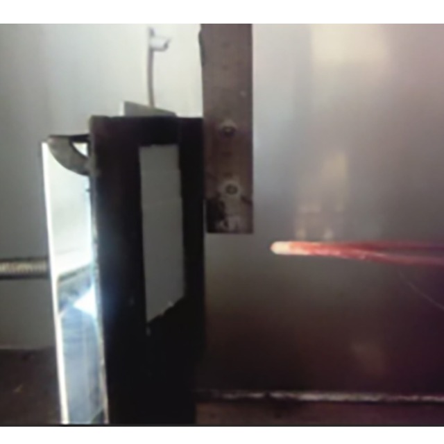 PP灼热丝温度测试有哪些意义与标准？