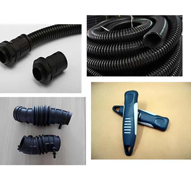 尼龙制品水煮后有什么好处？