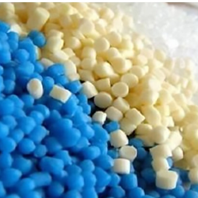 工程塑料行业面临的三大挑战是？