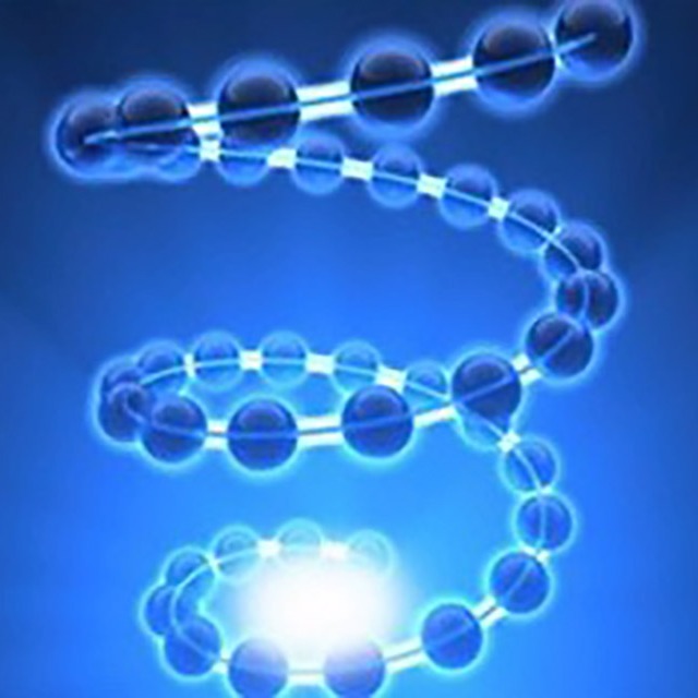 改性塑料的加工性能从哪些方面提高？