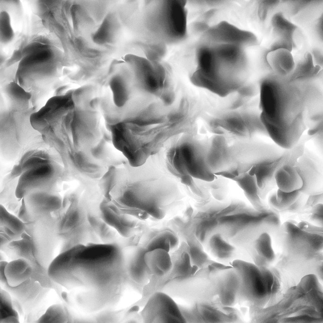 原材料术语大全：您再也不用担心看不懂物性表