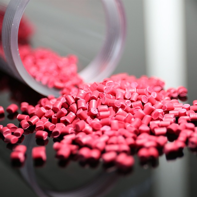 TPE材料常见的五类误区，看看你中枪没？