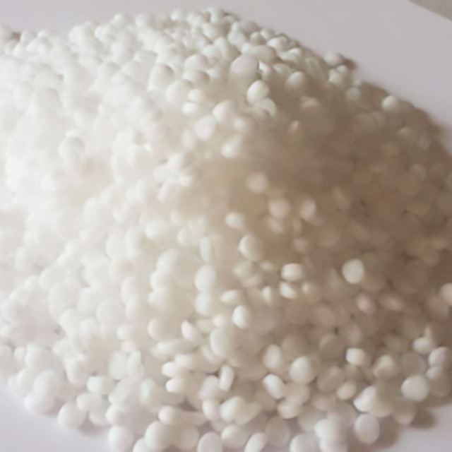 硅酮母粒在改性塑料中的应用