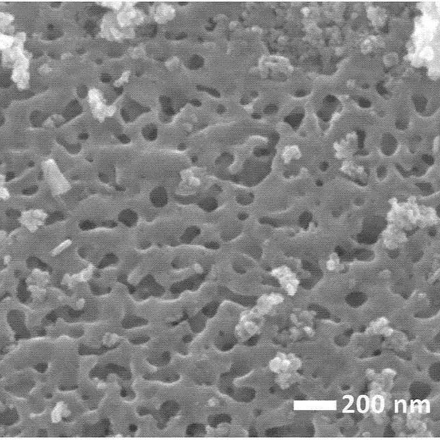 什么是助剂与聚合物的相容性？喷聚、发汗是什么意思？