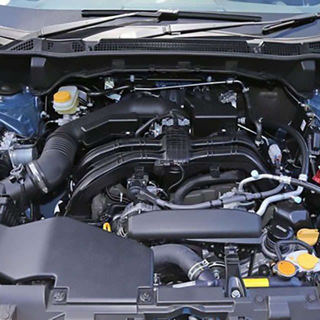 汽车？樵靥宀捎肔GFPP注塑成型的原因有哪些？