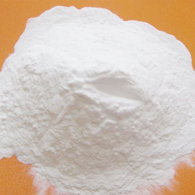 膨胀型阻燃剂属于哪一类协同体系？其原理是什么？