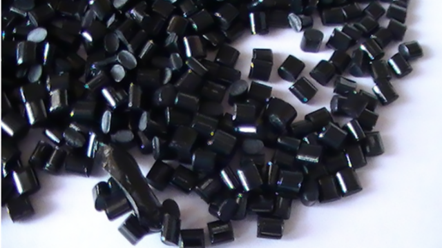 改性聚丙烯的改性途径、物性及应用场景